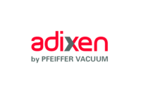 adixen_logo.png?63b5871be8eaa