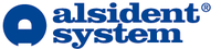 alsydent_logo.jpg