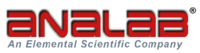analab_logo_esi_short@2x.png?63b5872f818b6