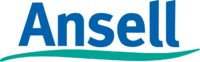 ansell_logo.jpg
