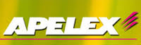 apelex_logo.jpg