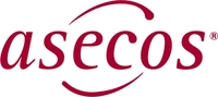 asecos_logo.jpg