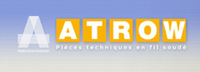 atrow_logo.jpg?6067ff76dce66
