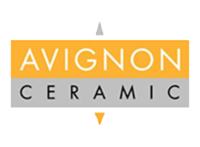 avignon_logo.jpg