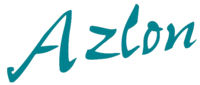 azlon_logo.jpg