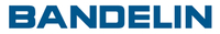 bandelin_logo.jpg