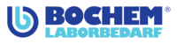 bochem_logo.jpg