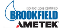 brookfield_logo.jpg
