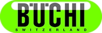 buchi_logo.jpg