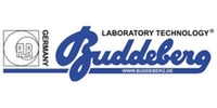 buddeberg_logo.jpg