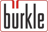 burkle_logo.jpg