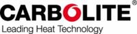 carbolite_logo.jpg