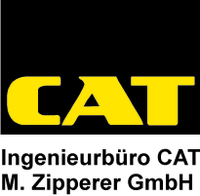 cat_logo.jpg?608848182a6a3