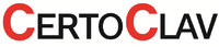 certoclav_logo.jpg