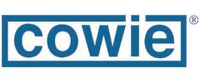 cowie_logo.jpg