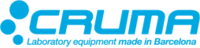 cruma_logo.jpg