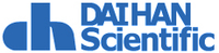 daihan_logo.jpg