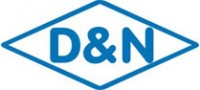 deutsch___neumann_logo.jpg?60a35417aacfa