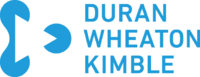 dwk_logo.jpg?63b5870e1f596