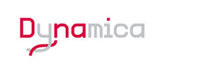 dynamica_logo.jpg