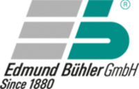 edmun_buhler_logo.jpg