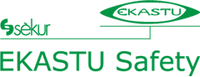 ekatsu_logo.jpg