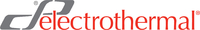 electrothermal_logo.jpg