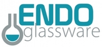 endo_glassware_logo.jpg
