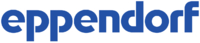 eppendorf_logo.jpg