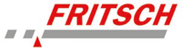 fritsch_logo.jpg