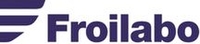 froilabo_logo.jpg