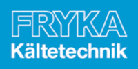 fryka_logo.jpg?5fabb8dda4f41