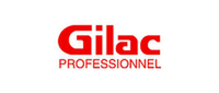 gilac_logo.jpg