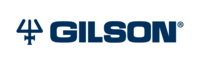 gilson_logo.jpg
