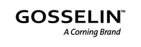 gosselin_logo.jpg