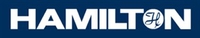 hamilton_logo.jpg
