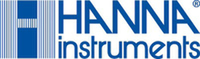 hanna_logo.jpg