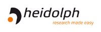 heidolph_logo.jpg?61d83b294ace8