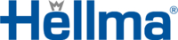 hellma_logo.jpg
