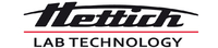 hettich_logo.jpg