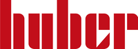 huber_logo.jpg
