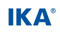 ika_logo.jpg