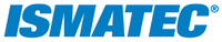 ismatec_logo.jpg