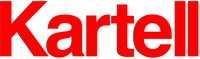 kartell_logo.jpg
