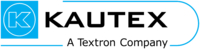 kautex_logo.jpg