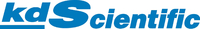 kd_scientific_logo.jpg