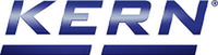 kern_logo.jpg