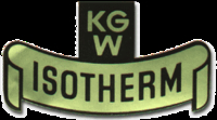 kgw_logo.jpg?60adcd040d2a4
