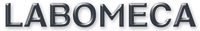 labomeca_logo.jpg