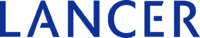 lancer_logo.jpg